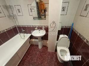 2-к квартира, на длительный срок, 44м2, 8/12 этаж