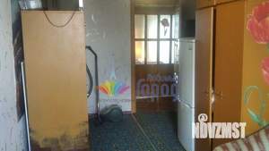 2-к квартира, на длительный срок, 44м2, 5/5 этаж