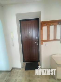 3-к квартира, на длительный срок, 57м2, 3/5 этаж