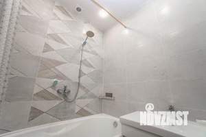 1-к квартира, посуточно, 90м2, 1/1 этаж