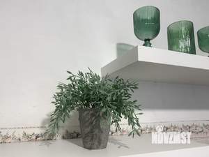 1-к квартира, посуточно, 37м2, 3/9 этаж