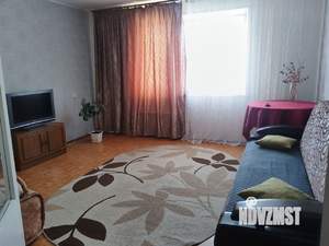 2-к квартира, на длительный срок, 56м2, 7/9 этаж