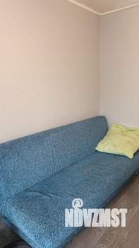 2-к квартира, на длительный срок, 48м2, 3/5 этаж