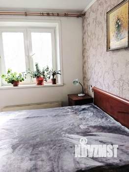 2-к квартира, на длительный срок, 44м2, 5/5 этаж