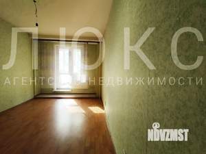 3-к квартира, на длительный срок, 95м2, 4/10 этаж