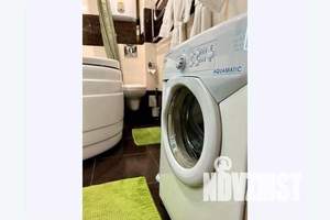 1-к квартира, посуточно, 30м2, 7/9 этаж