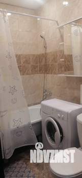 1-к квартира, на длительный срок, 31м2, 3/5 этаж