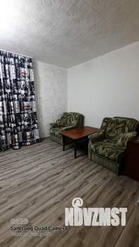 1-к квартира, посуточно, 32м2, 2/5 этаж