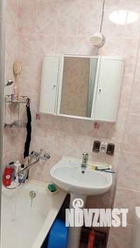 2-к квартира, на длительный срок, 51м2, 5/6 этаж