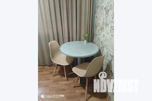 1-к квартира, посуточно, 32м2, 5/5 этаж