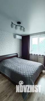 3-к квартира, на длительный срок, 61м2, 6/9 этаж
