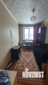 2-к квартира, на длительный срок, 45м2, 5/10 этаж