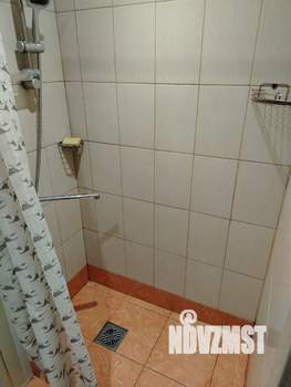 Студия квартира, на длительный срок, 28м2, 4/5 этаж