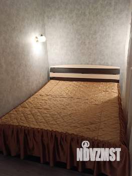 2-к квартира, посуточно, 33м2, 5/5 этаж