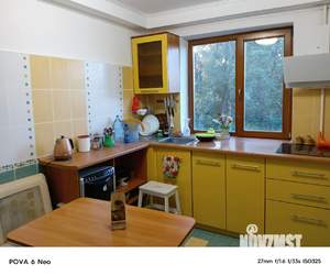 2-к квартира, на длительный срок, 45м2, 4/9 этаж