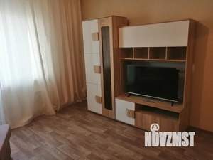 2-к квартира, посуточно, 52м2, 5/9 этаж
