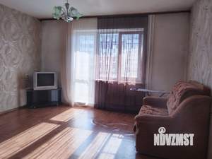 1-к квартира, на длительный срок, 36м2, 6/9 этаж