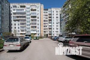 2-к квартира, посуточно, 60м2, 8/9 этаж