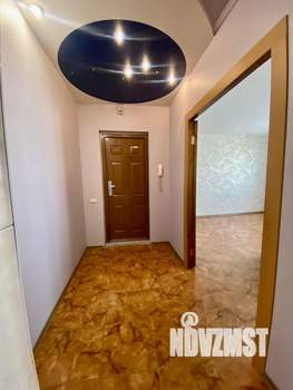 2-к квартира, на длительный срок, 53м2, 9/9 этаж