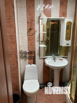 3-к квартира, на длительный срок, 70м2, 1/9 этаж