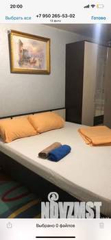 2-к квартира, на длительный срок, 47м2, 2/5 этаж