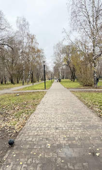 3-к квартира, на длительный срок, 58м2, 5/5 этаж