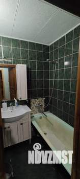 2-к квартира, на длительный срок, 47м2, 8/9 этаж
