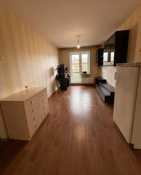 2-к квартира, на длительный срок, 48м2, 5/5 этаж