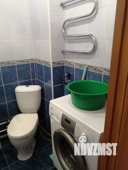 2-к квартира, на длительный срок, 44м2, 8/9 этаж