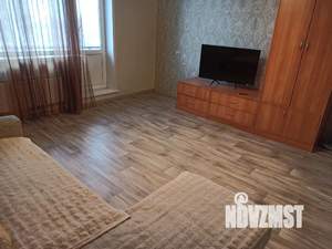 2-к квартира, посуточно, 56м2, 3/9 этаж