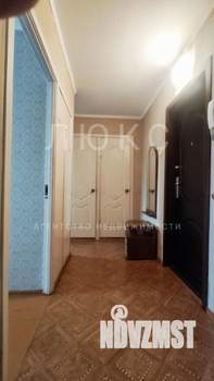 3-к квартира, на длительный срок, 59м2, 2/9 этаж