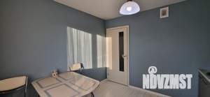 1-к квартира, посуточно, 40м2, 6/16 этаж
