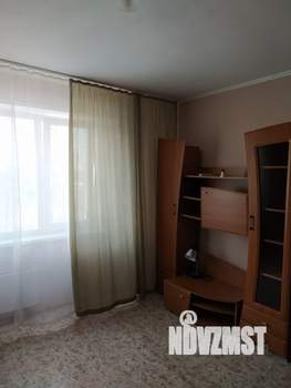 1-к квартира, на длительный срок, 34м2, 6/9 этаж