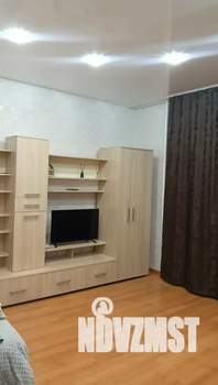 1-к квартира, посуточно, 30м2, 8/9 этаж