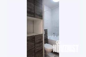 2-к квартира, посуточно, 45м2, 14/15 этаж