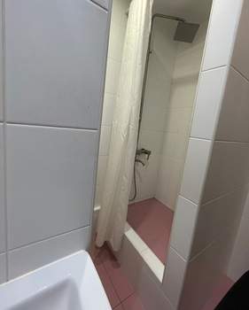 2-к квартира, на длительный срок, 51м2, 5/9 этаж