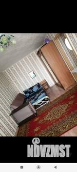 2-к квартира, на длительный срок, 57м2, 9/9 этаж