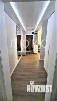 3-к квартира, на длительный срок, 60м2, 8/9 этаж