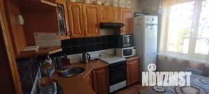 2-к квартира, посуточно, 52м2, 5/9 этаж