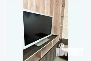 1-к квартира, посуточно, 30м2, 7/9 этаж