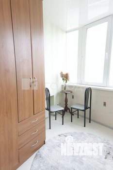 2-к квартира, на длительный срок, 52м2, 3/14 этаж