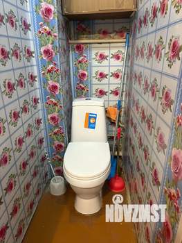 2-к квартира, на длительный срок, 45м2, 10/10 этаж