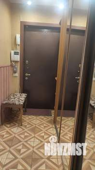 4-к квартира, на длительный срок, 78м2, 3/5 этаж