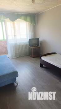 2-к квартира, на длительный срок, 48м2, 3/5 этаж