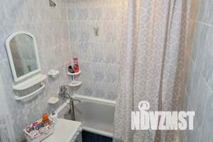 1-к квартира, посуточно, 32м2, 4/5 этаж