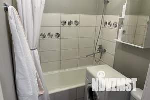 1-к квартира, посуточно, 32м2, 4/5 этаж