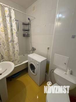 3-к квартира, на длительный срок, 52м2, 3/5 этаж