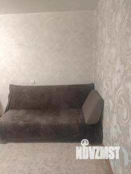 3-к квартира, посуточно, 56м2, 2/5 этаж