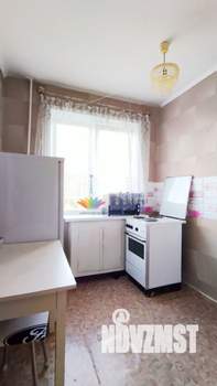 2-к квартира, на длительный срок, 44м2, 3/5 этаж