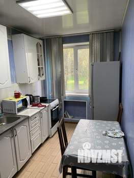 3-к квартира, на длительный срок, 70м2, 1/9 этаж
